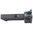 RUGER® GP100®, REDHAWK®/SUPER REDHAWK®, SUPER BLACKHAWK® HUN