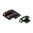 Set mirini FireSight per S&W M&P BODYGUARD 380