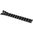 RUGER® 10/22® set mirini Ace in the Hole fibra ottica - asta