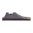 Rampa SHORTY nera .375"