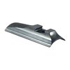 Rampa Shorty per 12 GA., 3/16" (4,7 mm)