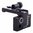WINCHESTER 36 REGOLABILE 5D-94/36 MIRINO POSTERIORE PER RECEIVER ECONOMICO NERO