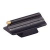 .312" perla 1/16" mirino anteriore medio ottone dorato