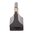 .450" perla 1/16" mirino anteriore stretto ottone dorato