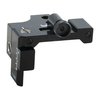 Mirino per receiver FP-T/C usa OPT SWK compatibile con T/C Contender