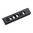 WILLIAMS Base Foolproof per bersaglio da fucile modello 540 nera