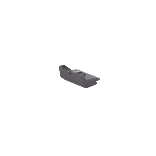 Le lame di mira WILLIAMS GUN SIGHT sono realizzate in lega resistente alla ruggine, con regolazioni di windage ed elevazione rapide e senza necessità di dovetail.