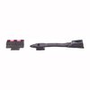 RUGER® 10/22® mire a fibra ottica 3 punti multi