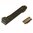 MARLIN SET DI MIRE A FIBRA OTTICA PER CODA DI RONDINE MULTI