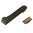MARLIN SET DI MIRE A FIBRA OTTICA PER CODA DI RONDINE MULTI