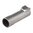 Tappo inverso 1911 Full-Size per canne bull