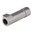Tappo inverso 1911 Full-Size per canne bull