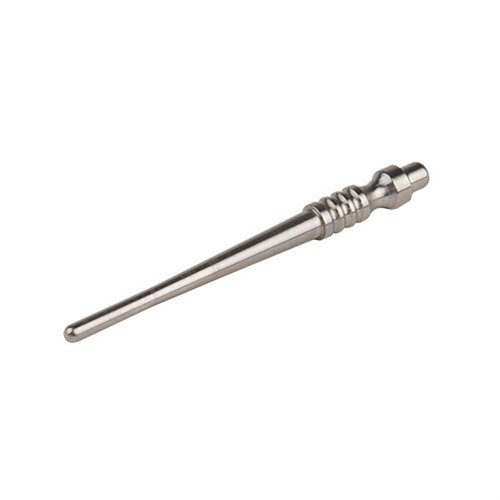 Il percussore in titanio Bullet Proof ® migliora la sicurezza in caduta e riduce il tempo di attivazione, compatibile con 1911 Series 70 e 80, calibro .45 ACP.