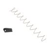 Kit molla e follower 8 colpi WILSON COMBAT per caricatore full-size .45 ACP