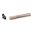 WILSON COMBAT VICKERS ELITE mirino anteriore fibra ottica verde altezza .230"