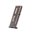 1911 Compact Elite Tactical Caricatore 9mm 8 colpi base a filo