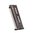 1911 Compact Elite Tactical Caricatore 9mm 8 colpi base a filo