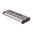 1911 Compact Elite Tactical Caricatore 9mm 8 colpi base a filo