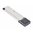 Caricatore 1911 Government 45ACP 10 colpi acciaio inox