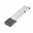 Caricatore 1911 Government 45ACP 10 colpi acciaio inox