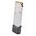 Caricatore 1911 Government 45ACP 10 colpi acciaio inox