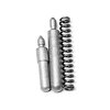 Assieme molla plunger (S)