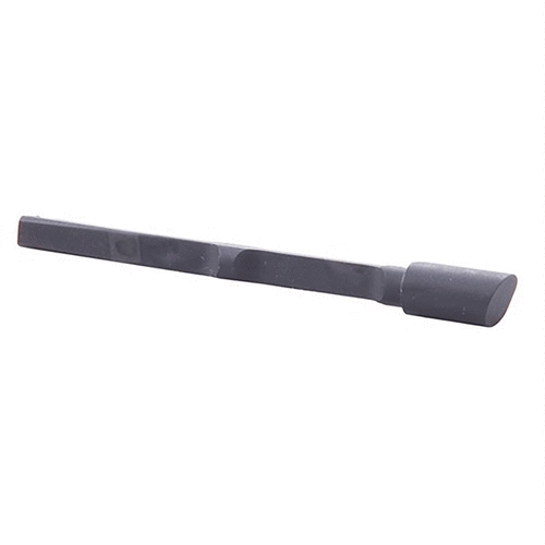 L'estrattore 1911 BULLET PROOF™ è realizzato in acciaio S7, offre resistenza superiore, tolleranze precise e una vita utile prolungata per una performance ottimale.