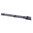 Estrattore Bullet Proof per SERIES 70 45 ACP