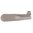SS Bullet Proof fermo carrello, .45 ACP