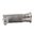 Rilascio caricatore esteso 1911, acciaio inox