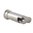 Rilascio caricatore esteso 1911, acciaio inox