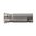 Rilascio caricatore esteso 1911, acciaio inox