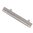 Tubo plunger in acciaio inossidabile