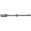 Estrattore BULLETPROOF 45 ACP, acciaio inox