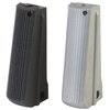 L'1911 V-GRIP MAINSPRING HOUSING di WILSON COMBAT offre un grip elevato e sicuro, forzando la mano in posizione ideale per una presa ottimale e un controllo superiore.