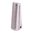 Alloggiamento molla principale V-GRIP, acciaio inox
