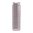 Alloggiamento molla principale V-GRIP, acciaio inox