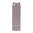 Alloggiamento molla principale V-GRIP, acciaio inox
