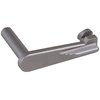 Il 1911 BULLET PROOF™ SLIDE STOP offre durabilità eccezionale grazie alla lavorazione in acciaio, angoli arrotondati per un facile utilizzo e un pin di massima dimensione per una migliore precisione.