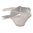 BP Ambidestro Tattico, Acciaio Inox