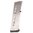 1911 AUTO, .40 S&W, caricatore da 9 colpi