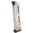 1911 AUTO, .40 S&W, caricatore da 9 colpi