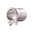 Boccola per canna Bullet Proof