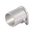 Boccola per canna Bullet Proof