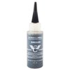 Grasso ULTIMA-LUBE II, 2 oz.