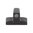 NITE-EYES SNAG-FREE MIRA ANTERIORE .170" TRITIUM