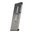 Caricatore 1911 45ACP HD/+P 7RD basso con fondello in acciaio