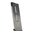 Caricatore 1911 45ACP HD/+P 7RD basso con fondello in acciaio