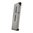 Caricatore 1911 45ACP HD/+P 7RD basso con fondello in acciaio