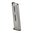 Caricatore 1911 45ACP HD/+P 7RD basso con fondello in acciaio